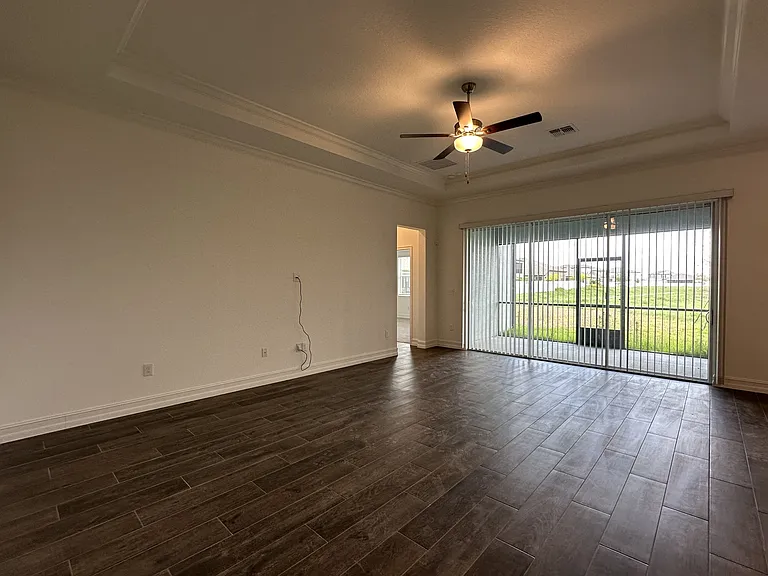 12631 Fisherville Way — Photo 13
