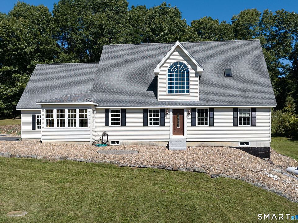 1st image of 183 Hillside Road