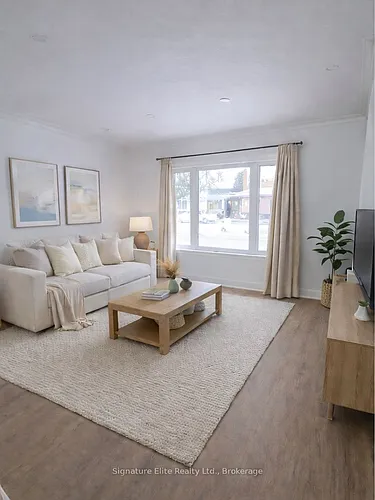 46 Pitt Ave Photo 1
