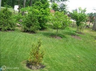 14432 Sharpshinned Dr, Gainesville, VA 20155