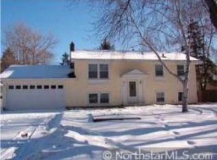 6712 Colfax Ave N, Brooklyn Center, MN 55430