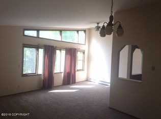 541 E Mulchatna Dr APT 3, Wasilla, AK 99654
