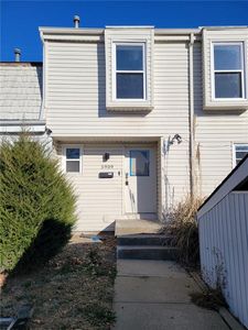 5909 Ridgeway Ave, Kansas City, MO, 64133
