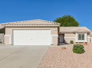 851 Voyager St, Henderson, NV 89002