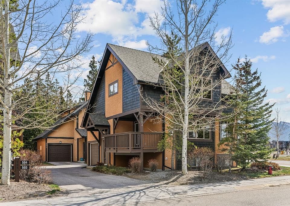 1st image of 108 SW Armstrong Pl #503