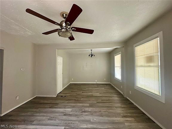 3rd image of 3349 W 63rd St