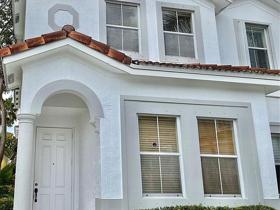 2nd image of 5570 NW 107th Ave APT 903