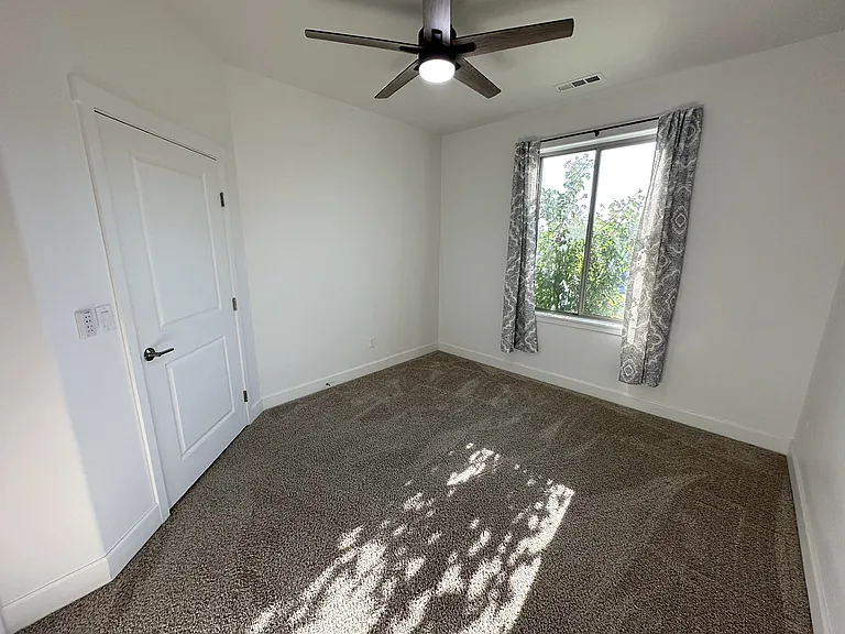 707 Athens Dr — Photo 24