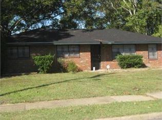 325 Upton Rd, Montgomery, AL 36108