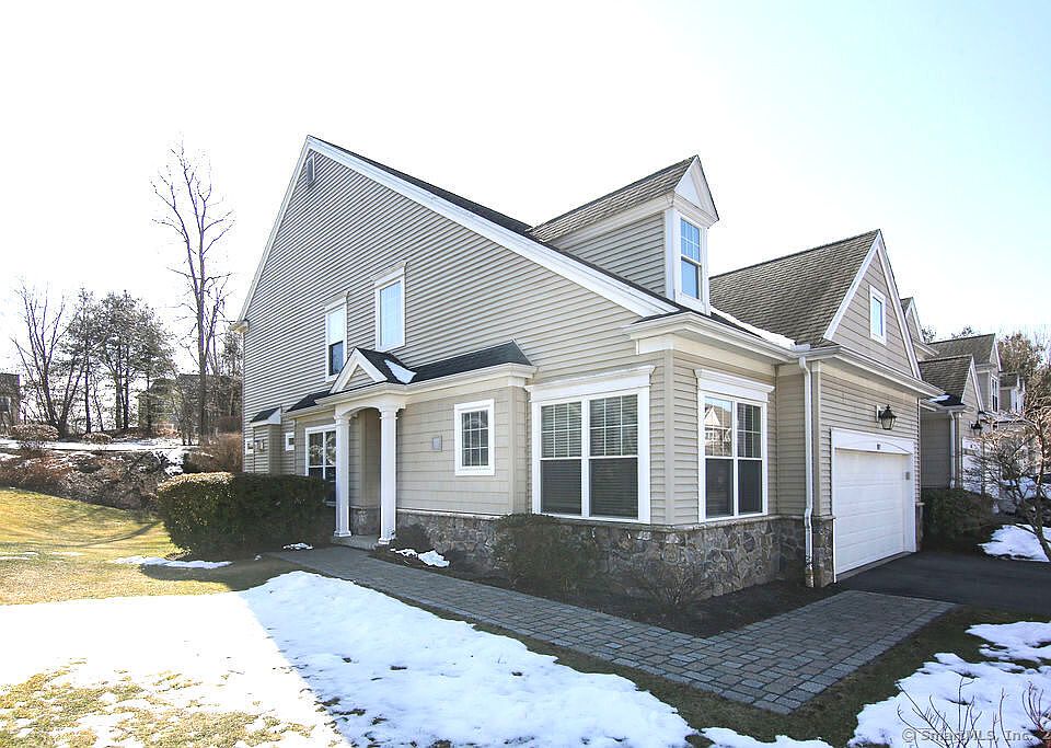 29 Bradford Walk, Farmington, CT 06032 Zillow