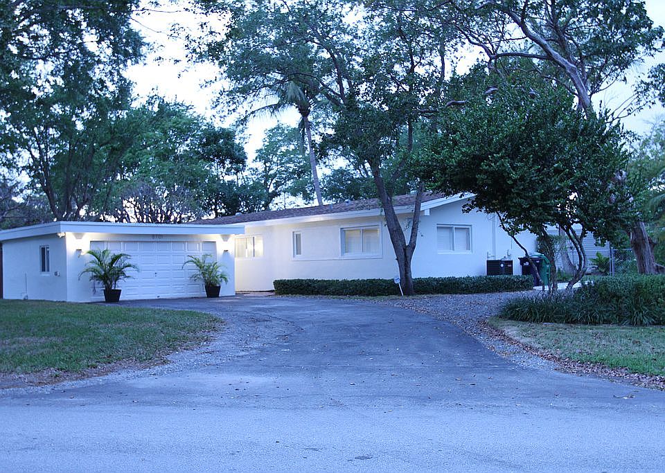 1st image of 8701 SW 144th St