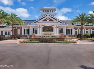 110 Glenhurst Ave, Ponte Vedra, FL 32081
