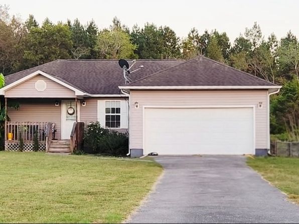 24720 State Route 58 N