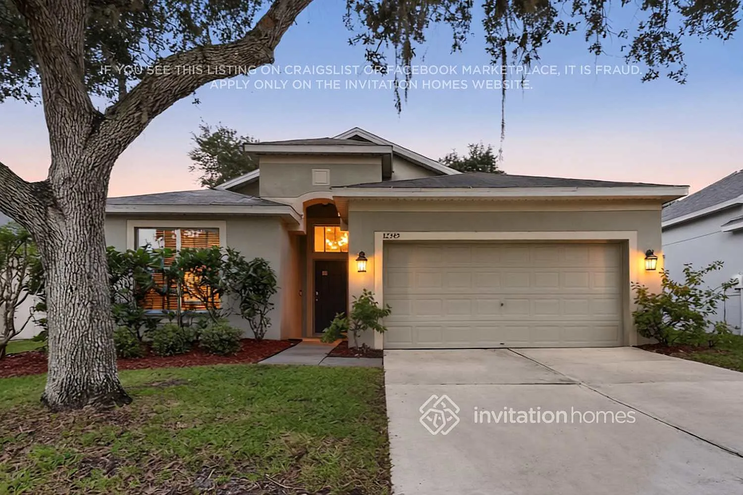 12345 Ridgedale Dr Hudson, FL 34669 — Photo 3