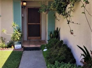 2330 Lassen St, Oxnard, CA 93033