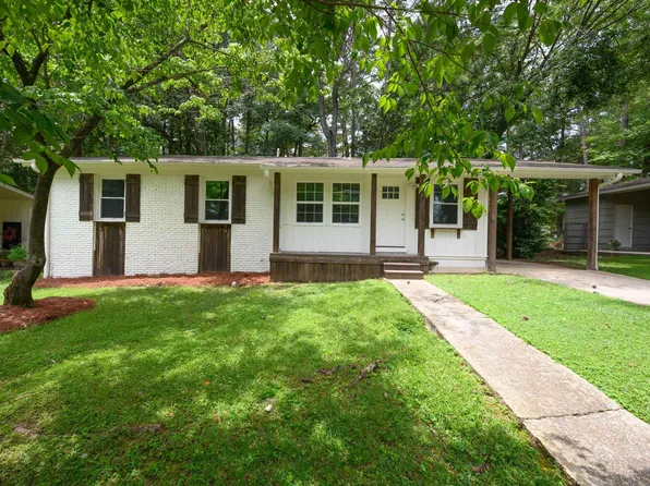 124 Wildoak Dr, Birmingham, AL 35210