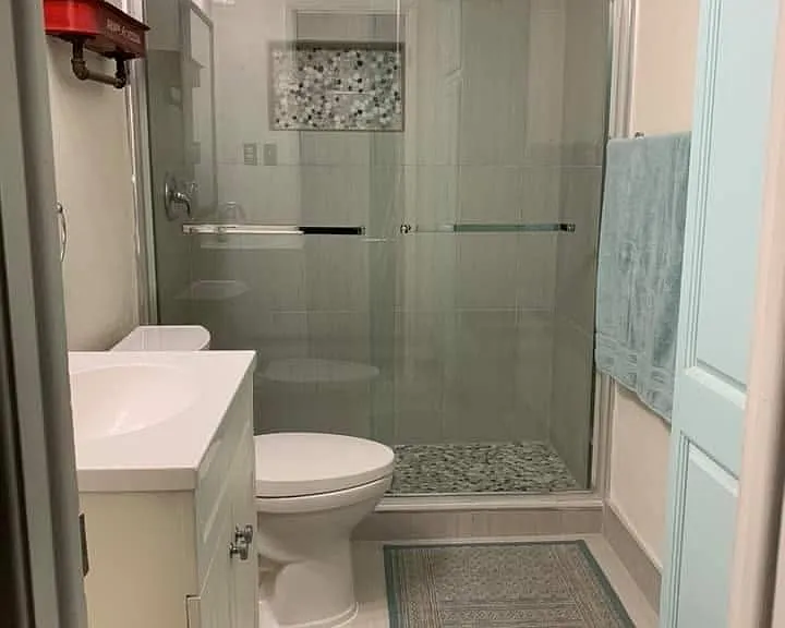 3130 Tower Trl — Photo 4