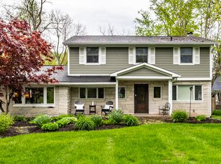 440 E 82nd St, Indianapolis, IN