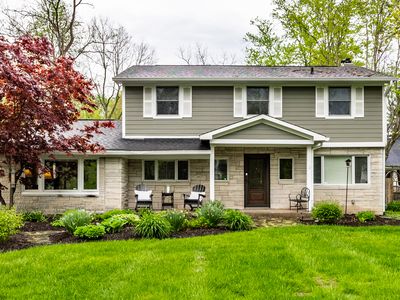 440 E 82nd St, Indianapolis, IN, 46240