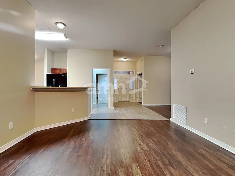 2186 Cherokee Cove Trl — Photo 5