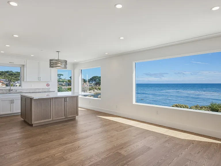 775 Ocean View Blvd — Photo 7