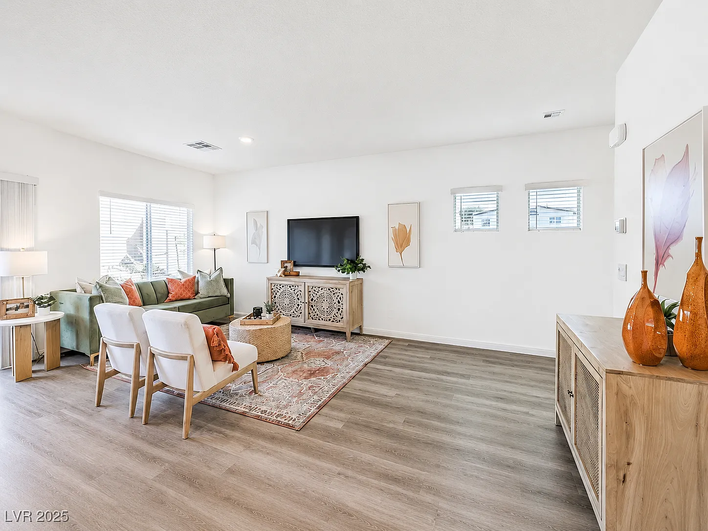 217 Mocha Coconut Ave — Photo 2