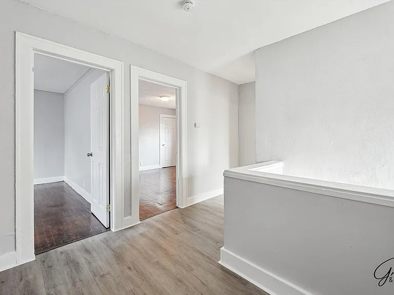 12650 Griggs St — Photo 18