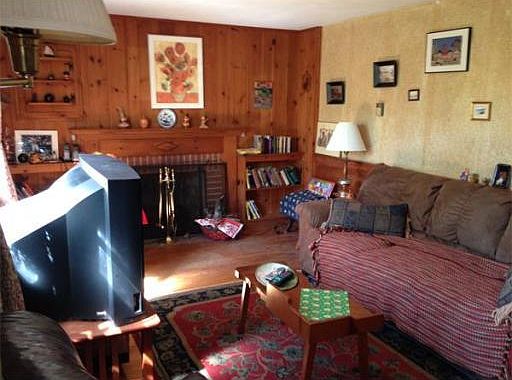2nd image of 10 Wildwood St