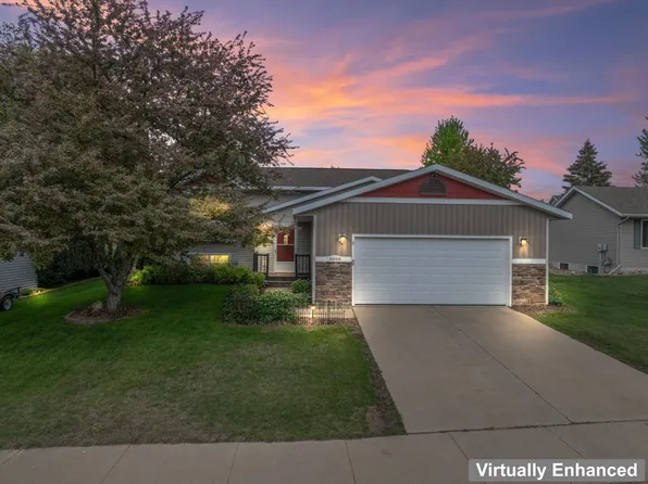 4949 3rd St NW, Rochester, MN 55901