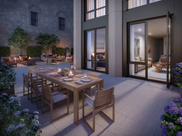 18 West 55th Street image 1 of 8