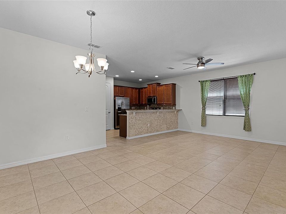 13862 Summerport Trail Loop, Windermere, FL 34786 Zillow