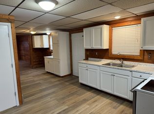 3318 Charleston Rd #A, Poca, WV 25159