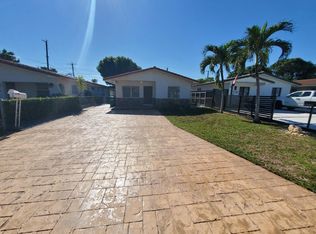 10570 SW 26th St, Miami, FL 33165