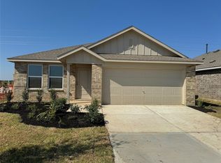 18418 Camellia Terrace Dr, Crosby, TX 77532