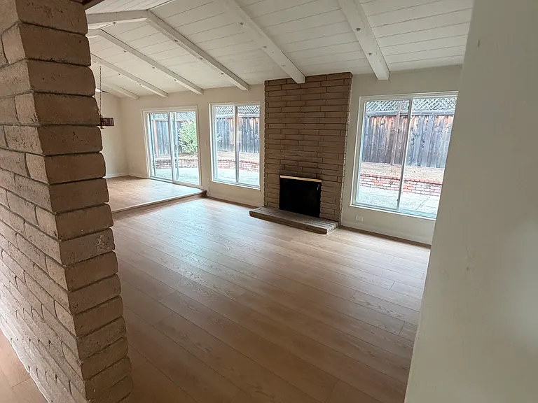 240 Marin Oaks Dr #240 — Photo 9