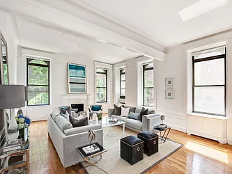 Rented by Sotheby's International Realty