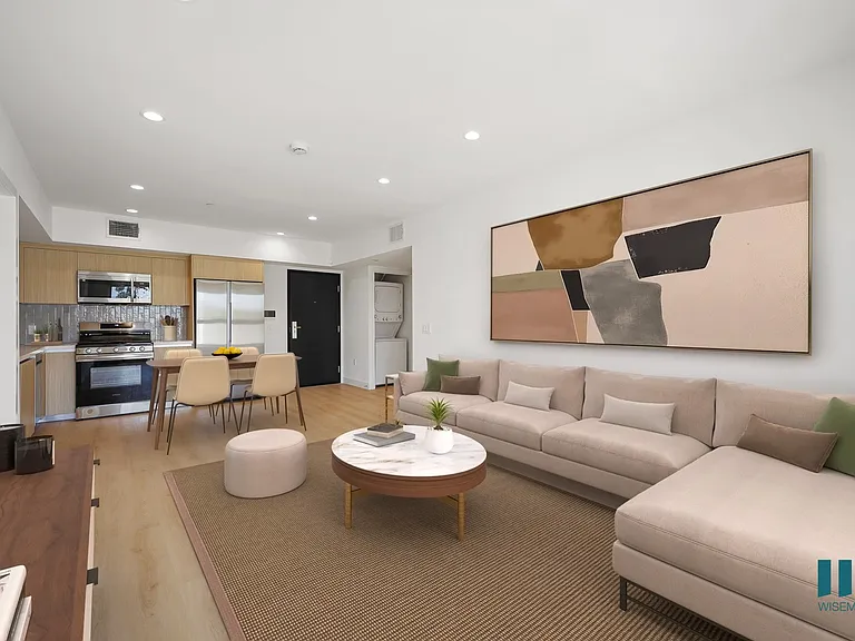 Hi Point Terrace by Wiseman — Photo 39