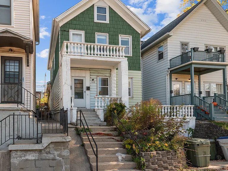 1638 N Marshall St #UPPER — Photo 7