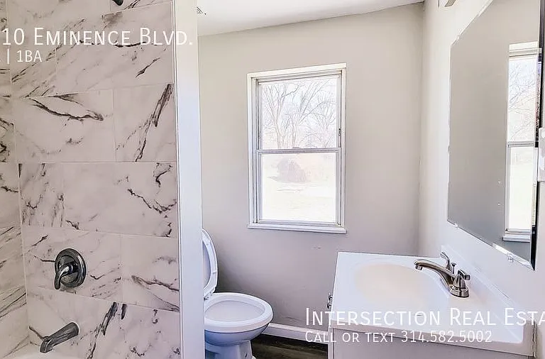 3410 Eminence Blvd — Photo 14