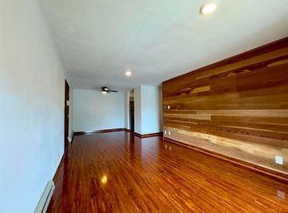 34237 N Highway 550 Hwy #16, Durango, CO 81301