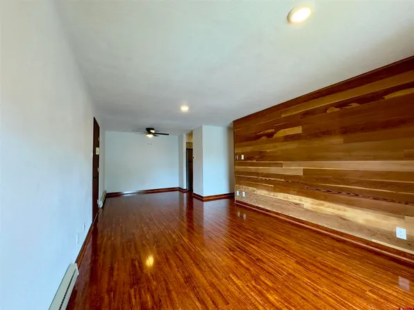 34237 N Highway 550 Highway #16, Durango, CO 81301