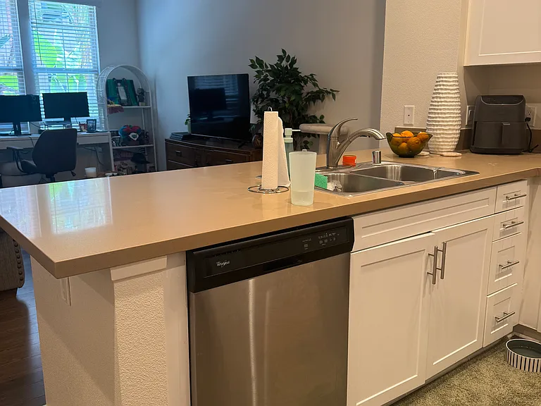 2120 S State College Blvd #1074 — Photo 9