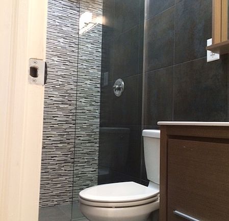 5th image of 27 E 7th St APT 1E