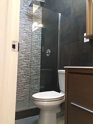 Rented by Anthony J Martone, LREB