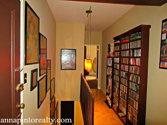 Sold by Anna Pinto Realty | media 12