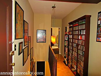 Sold by Anna Pinto Realty