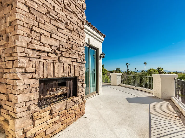 6352 E Vista Dr — Photo 81