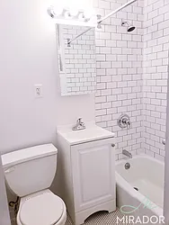 Rented by Mirador Real Estate