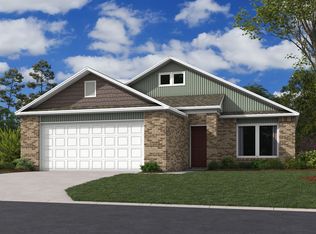 443 Antler Way, Lincoln, AL 35096