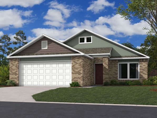 443 Antler Way